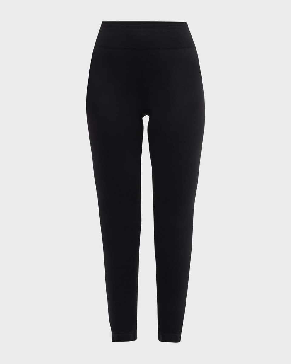 Perfect Fit High-Rise Leggings